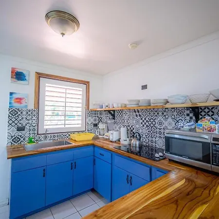 Lovely Condo Near Monkey Habitat And Beach Quepos Exterior photo