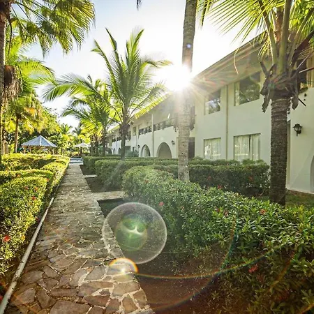 Lovely Condo Near Monkey Habitat And Beach Quepos Exterior photo