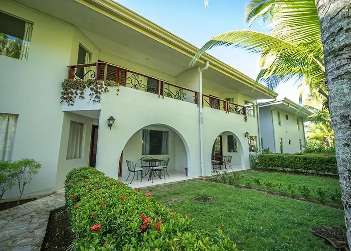 Lovely Condo Near Monkey Habitat And Beach